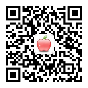 伍洲配资